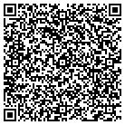 QR code with Coverall Cleaning Concepts contacts