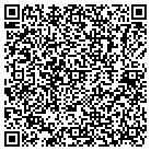 QR code with Wong Lm Restaurant Inc contacts