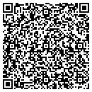 QR code with Cedra Corporation contacts