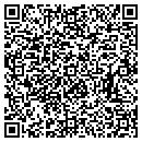 QR code with Telengy LLC contacts