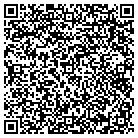 QR code with Power Communications Svces contacts