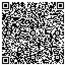 QR code with Sassy Service contacts