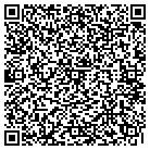 QR code with Gloria Rowe Gallery contacts