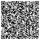QR code with Cbs Technologies Corp contacts
