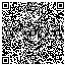 QR code with Cobbie Shops contacts