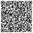 QR code with Cell Tech Wireless Inc contacts