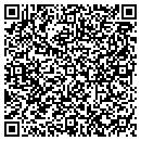 QR code with Griffith Energy contacts