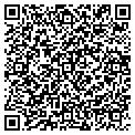 QR code with Eric Manigian Studio contacts