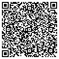 QR code with Carlyns Cove contacts
