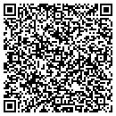QR code with Cobra Construction contacts