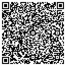 QR code with Champlain St Kittchen & Bath contacts