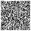 QR code with Mikes Mowing contacts
