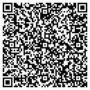 QR code with Emergency Locksmith contacts