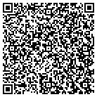 QR code with Ianniello Brothers Inc contacts