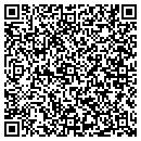 QR code with Albanhaus Kennels contacts