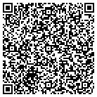 QR code with Greek Orthodox Community contacts