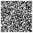 QR code with Janet R Catalina contacts