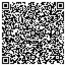QR code with Poor Richard's contacts