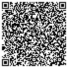 QR code with Central New York Dialysis Center contacts