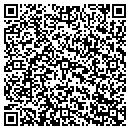 QR code with Astoria Fishery Co contacts
