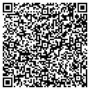 QR code with Vp Supply Corp contacts