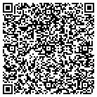 QR code with Fortson Cleaning Service contacts