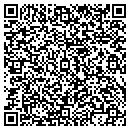 QR code with Dans Drapery Workroom contacts