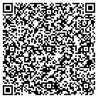 QR code with Apex Document Solutions contacts