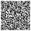 QR code with A Tow Vehicle contacts