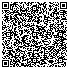 QR code with National Settlement & Escrow contacts