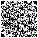 QR code with The Gallery of Wearable Art contacts