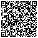 QR code with Janet M Bowles PHD contacts