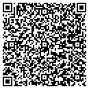 QR code with White Plains Auto contacts