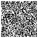 QR code with Elrene Mfg Co contacts