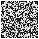 QR code with Access Self Storage contacts