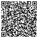 QR code with Dr Ronald H Poulin Od contacts