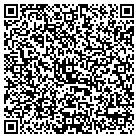 QR code with Interior Construction Corp contacts