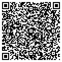 QR code with Lids contacts