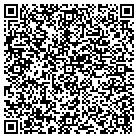 QR code with Sunny Transportations Service contacts