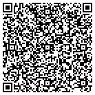 QR code with Tri-Main Development LLC contacts