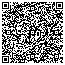 QR code with Steven Chasen contacts