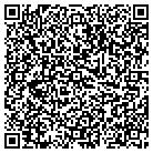 QR code with All Emergency 24 Hour Towing contacts