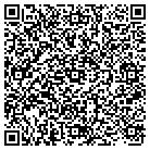 QR code with Cedar Hills Landscaping Inc contacts