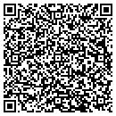 QR code with Robert B Carroll CPA contacts
