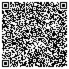 QR code with Victory Express Electric Corp contacts