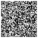 QR code with Ricky's Servicenter contacts