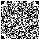QR code with Corinth Central Elementary Sch contacts