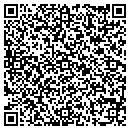 QR code with Elm Tree Farms contacts