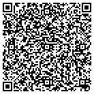 QR code with Solving Cash Flow Inc contacts