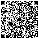 QR code with True-Life Taxidermy Safari contacts